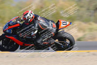 media/Nov-06-2022-SoCal Trackdays (Sun) [[208d2ccc26]]/Turn 9 (1pm)/